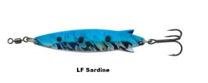 LF Sardine.jpg
